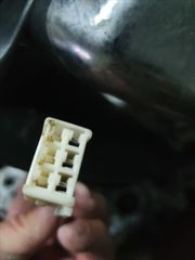ΚΑΘΡΕΠΤΗΣ ΗΛ TOYOTA HILUX 2006-1012 KUN-thumb-2