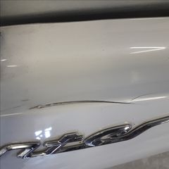 YAMAHA XENTER ΟΥΡΑ ΑΡ