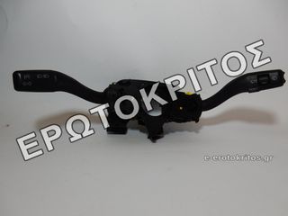 ΔΙΑΚΟΠΤΗΣ ΦΛΑΣ AUDI A4 B6 8E0953549N ΜΕΤΑΧΕΙΡΙΣΜΕΝΟΣ ΓΝΗΣΙΟΣ