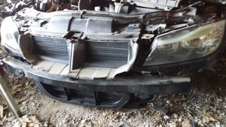 BMW E90 Lci 2010-2014 Μουρακι 