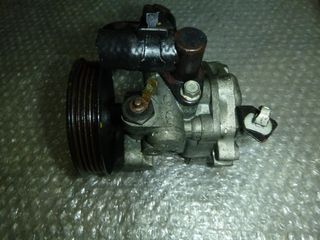 KIA PICANTO, 57100 07000, 5710007000, ΑΝΤΛΙΑ ΥΔΡΑΥΛΙΚΟΥ ΤΙΜΟΝΙΟΥ -thumb-1