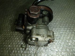 KIA PICANTO, 57100 07000, 5710007000, ΑΝΤΛΙΑ ΥΔΡΑΥΛΙΚΟΥ ΤΙΜΟΝΙΟΥ -thumb-2