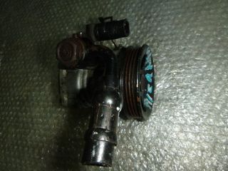 KIA PICANTO, 57100 07000, 5710007000, ΑΝΤΛΙΑ ΥΔΡΑΥΛΙΚΟΥ ΤΙΜΟΝΙΟΥ -thumb-4