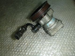 KIA PICANTO, 57100 07000, 5710007000, ΑΝΤΛΙΑ ΥΔΡΑΥΛΙΚΟΥ ΤΙΜΟΝΙΟΥ -thumb-5
