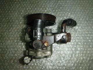 KIA PICANTO, 57100 07000, 5710007000, ΑΝΤΛΙΑ ΥΔΡΑΥΛΙΚΟΥ ΤΙΜΟΝΙΟΥ -thumb-6