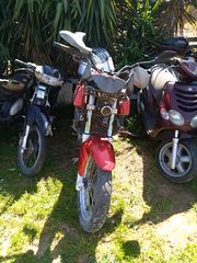 APRILIA PEGASO-thumb-1