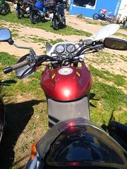 APRILIA PEGASO-thumb-2