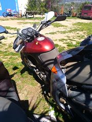 APRILIA PEGASO-thumb-3