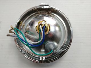 ΦΑΝΑΡΙ ΕΜΠΡΟΣ ΚΟΜΠΛΕ C50C 12V Α' ΠΟΙΟΤΗΤΑ-thumb-1