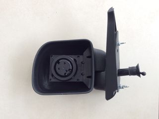ΚΑΘΡΕΠΤΗΣ ΑΡΙΣΤΕΡΟΣ RENAULT KANGOO ΜΗΧΑΝΙΚΟΣ