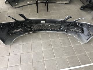 W207komple Εμπρόσθιος e Coupe -thumb-2