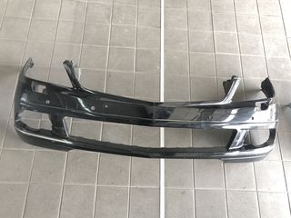   W204 c-klasse εμπρόσθιος