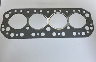 ΦΛΑΝΤΖΑ ΚΕΦΑΛΗΣ NISSAN 520  1300cc