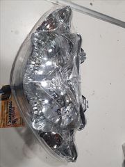 ΦΑΝΑΡΙ ΕΜΠΡΟΣ LIFAN - SMART 50 / 125