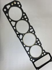 ΦΛΑΝΤΖΑ ΚΕΦΑΛΗΣ NISSAN  L18 / L20 - 1800cc  / 2000cc