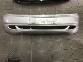 W168 AMG A-Klasse εμπρόσθιος