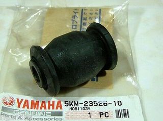 ΣΥΝΕΜΠΛΟΚ ΨΑΛΙΔΙΟΥ YAMAHA GRIZZLY
