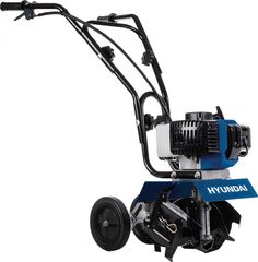 ΣΚΑΠΤΙΚΟ HYUNDAI 52cc ΔΙΧΡΟΝΟ-thumb-1