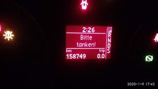 Dsg DQ250 4x2 ΠΛΗΡΗΣ ΜΕΤΑΡΟΠΗ-thumb-1