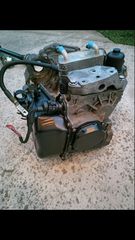 Dsg DQ250 4x2 ΠΛΗΡΗΣ ΜΕΤΑΡΟΠΗ-thumb-3