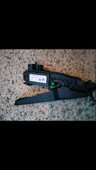 Dsg DQ250 4x2 ΠΛΗΡΗΣ ΜΕΤΑΡΟΠΗ-thumb-6