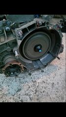 Dsg DQ250 4x2 ΠΛΗΡΗΣ ΜΕΤΑΡΟΠΗ-thumb-5