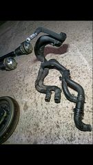 Dsg DQ250 4x2 ΠΛΗΡΗΣ ΜΕΤΑΡΟΠΗ-thumb-11