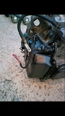 Dsg DQ250 4x2 ΠΛΗΡΗΣ ΜΕΤΑΡΟΠΗ-thumb-4