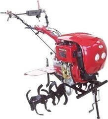 ΣΚΑΠΤΙΚΟ " NOVA " 10 HP ΠΕΤΡΕΛΑΙΟ (ΜΙΖΑ/ΜΠΑΤΑΡΙΑ)-thumb-2