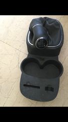 OPEL CORSA D ΛΕΒΙΕΣ ΤΑΧΥΤΗΤΩΝ