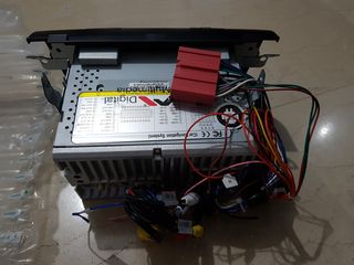 LM X161 GPS ANDROID ΟΘΟΝΗ-thumb-3