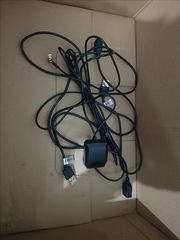 LM X161 GPS ANDROID ΟΘΟΝΗ-thumb-5