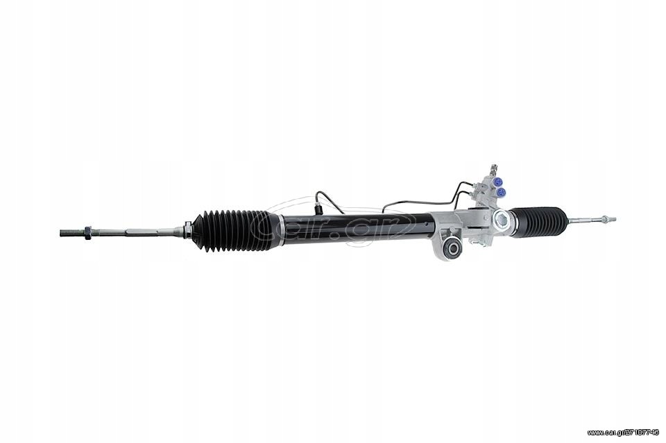 ΚΡΕΜΑΡΙΕΡΑ ISUZU D-MAX 4WD 02-