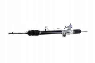 ΚΡΕΜΑΡΙΕΡΑ ISUZU D-MAX 4WD 02-