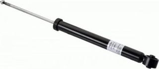 ΑΜΟΡΤΙΣΕΡ ΟΠ. SEAT 08 SACHS SC280565