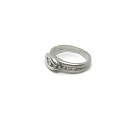 Δαχτυλιδι 18k με Μπριγιαν-thumb-18