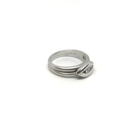 Δαχτυλιδι 18k με Μπριγιαν-thumb-19