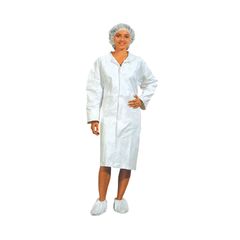 Pόμπα μίας Χρήσης από Πoλυπρoπυλέvιo με Velcro 5510-002