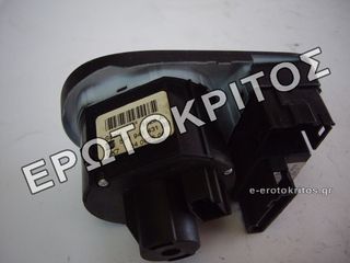 ΔΙΑΚΟΠΤΗΣ ΦΩΤΩΝ ΚΕΝΤΡΙΚΟΣ SEAT ALTEA TOLEDO 5P1941431BS ΜΕΤΑΧΕΙΡΙΣΜΕΝΟΣ ΓΝΗΣΙΟΣ