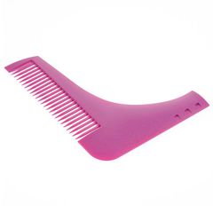 The Beard Shaper-thumb-1