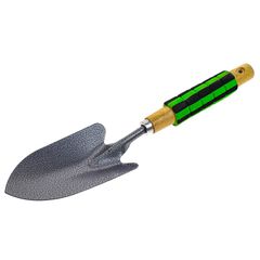 Φτυαράκι Κήπου Green Leaf-thumb-2