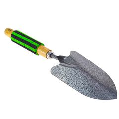 Φτυαράκι Κήπου Green Leaf-thumb-1