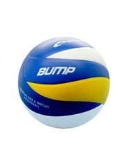 Volleyball Spokey Bump II 837405