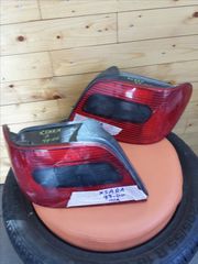 CITROEN XSARA 97-00 Π/Α+Δ ΦΑΝΑΡΙ
