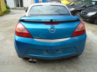 OPEL TIGRA 004-2009 ΑΝΤΑΛΛΑΚΤΙΚΑ-thumb-2