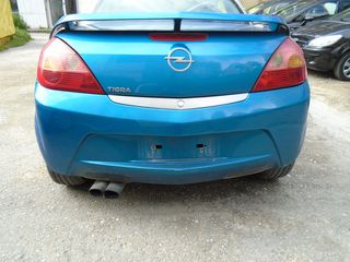 OPEL TIGRA 004-2009 ΑΝΤΑΛΛΑΚΤΙΚΑ-thumb-3