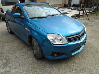 OPEL TIGRA 004-2009 ΑΝΤΑΛΛΑΚΤΙΚΑ-thumb-5