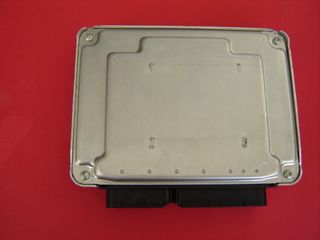 ΕΓΚΕΦΑΛΟΣ ΚΙΝΗΤΗΡΟΣ AUDI A4 S4 1.9 TDI AVF '00-'05 038906019LJ-thumb-2