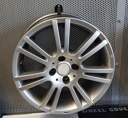 MAK Fiorano Graphite 16''x7j 4x100 ET40