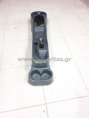 ΚΟΝΣΟΛΑ SIRION 2005-